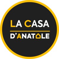 La Casa D'Anatole