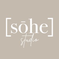 Sōhe Studio logo - Similar company to Ald Lighting