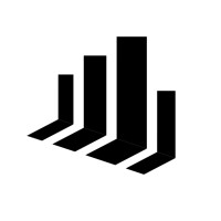 BUILDERS ALLIANCE Inc. logo - Similar company to Pragmative Communications