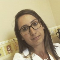 Dra Ana Luiza Tainski • Pediatra logo - Similar company to Sospediatra
