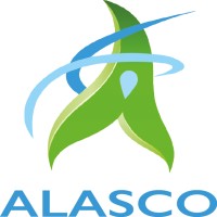 Alasco International Sarl