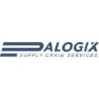Palogix Supply Chain Services