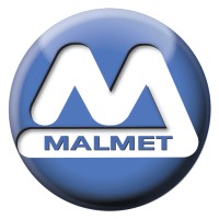 Malmet Australia logo - Similar company to Bed Assist