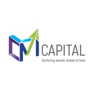 LCM Capital logo - Similar company to Vpb