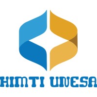 Himpunan Teknik Informatika Universitas Negeri Surabaya logo - Similar company to Bem Ft Unesa