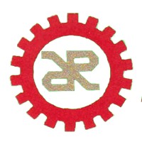 A.R tools logo - Similar company to Bmtmn