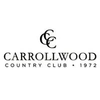 Carrollwood Country Club logo - Similar company to Career Rebound