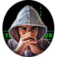 Rivi Hacks logo - Similar company to Bugbounty Box