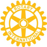 Rotary Club San Antonio