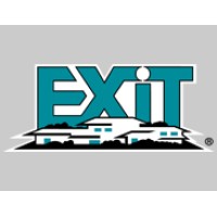 Exit Realty Washington Township