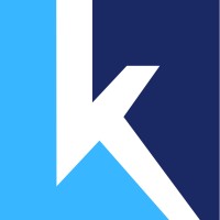 Killen Safety & Compliance logo - Similar company to Occupational Safety And Health Consultants Register (Oshcr)