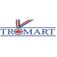 Tromart Awards logo - Similar company to Hello Promo