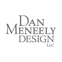 Dan Meneely Design