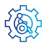 Sheffield Mobility logo - Similar company to Clearwell Mobility Ltd