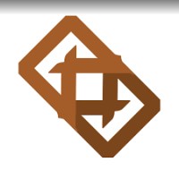 ELEVATION logo - Similar company to Broadway Collective