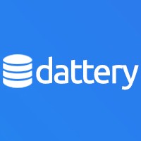 Dattery