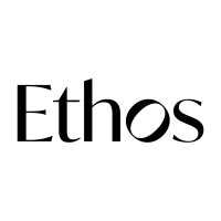 The Ethos Studio logo - Similar company to Viviscout