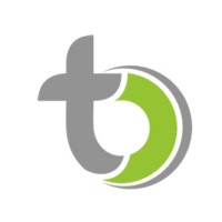 bytetalent logo - Similar company to Bytelab