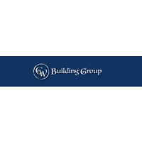 CW Building Group LLC logo - Similar company to August House Co.