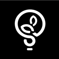 Siembra Studio Creativo logo - Similar company to Alliance Group Co.