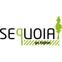Sequoia srl logo - Similar company to Intelligentia Smart Sensors