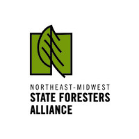 Northeast-Midwest State Foresters Alliance