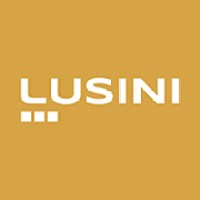LUSINI Ibérica logo - Similar company to Lusini Group