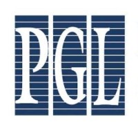 Pak-Gulf Leasing Company Limited logo - Similar company to Pak Gulf Jobs Updates