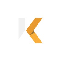 Kaulto logo - Similar company to Clavico