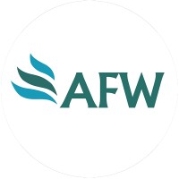 Alliance for Wellness logo - Similar company to Asfela Academy