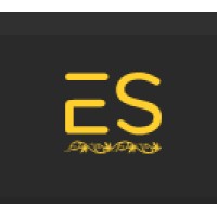 Errors Seeds Company logo - Similar company to Staudigl Consulting Gmbh