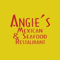 Angie'S Mexican & Seafood