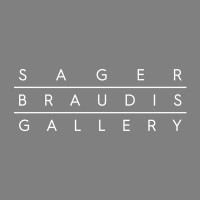 Sager | Braudis Gallery