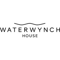 Waterwynch Partnership logo - Similar company to Stod Fold @ Dean Clough