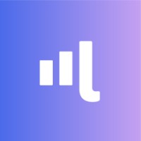 LEMA logo - Similar company to Chisel Analytics