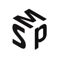 Subject Matter Pros logo - Similar company to Mealdeals.App
