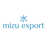 Vos Reklam Hi̇zmetleri̇ Ltd.Şti̇