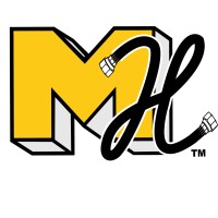 Mobile Hydraulics of Georgia Inc. logo - Similar company to Hosetek Mobile Hose Service
