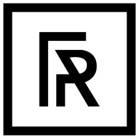 FRONT ROW MARKET logo - Similar company to Bobags