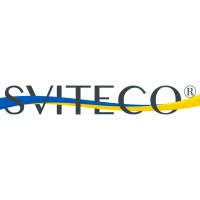 Sviteco logo - Similar company to Svitec