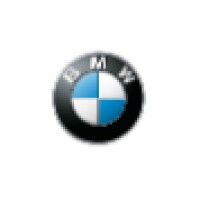 Bmw Of Austin