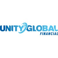 Unity Global Financial logo - Similar company to Pillow