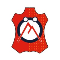 Ozmesin Leather and Products Ltd. Company logo - Similar company to İkram Kimya