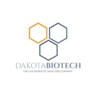 Dakota Biotech UK logo - Similar company to Crude Personal Care