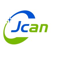 Shenzhen Jcan Technology Co., Ltd. logo - Similar company to Henweit Engine Parts Co.,Ltd