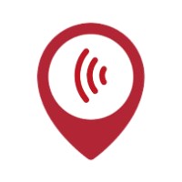 Hearing Aid UK LTD logo - Similar company to Venloc