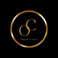 Objective Career HR Solutions logo - Similar company to Excellent Search