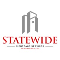 Statewide Mortgage Services
