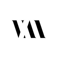 Studio Valerie Maas logo - Similar company to Mana