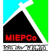 Middle East Industry Efficient Productive Co. (MIEPCO) logo - Similar company to Afarinesh Andisheh Aanosh
